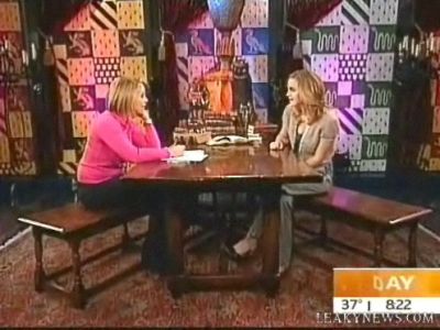 Normal_today show 2005 71